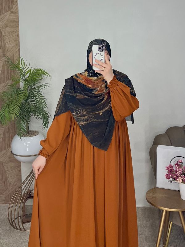 Caramel/كراميل