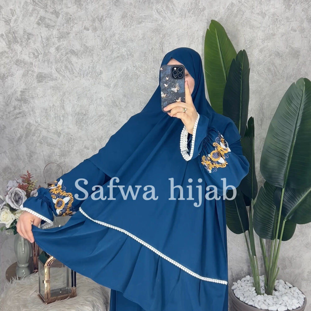 Shop Primary Image