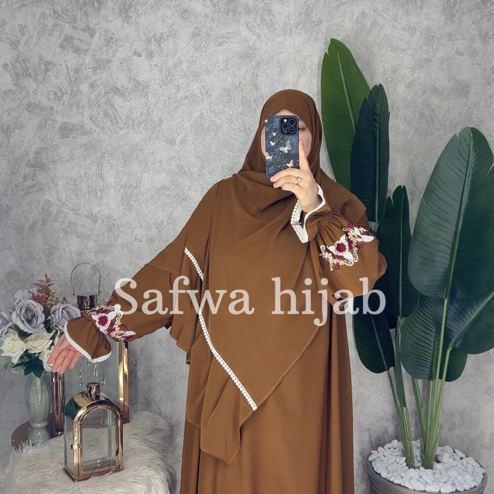 Camel | جملي
