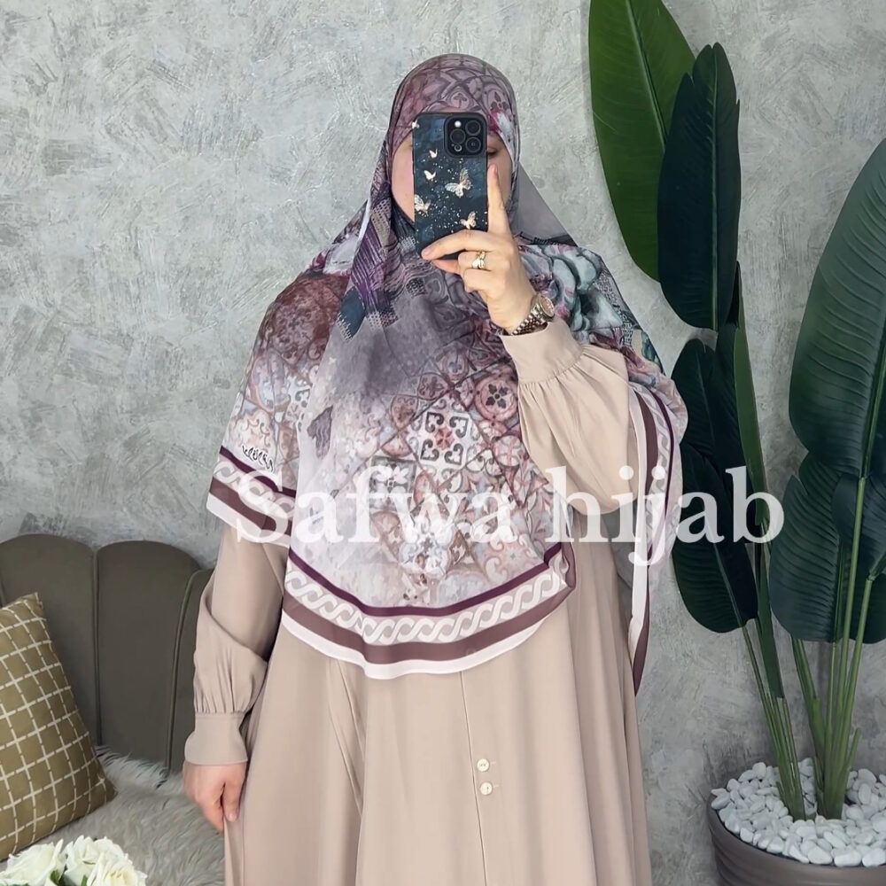 Beige clair | بيج فاتح