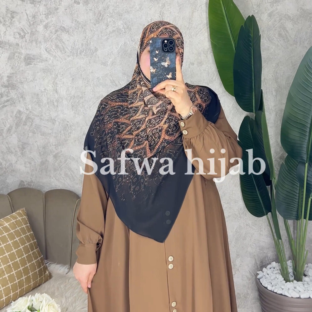 Camel | جملي