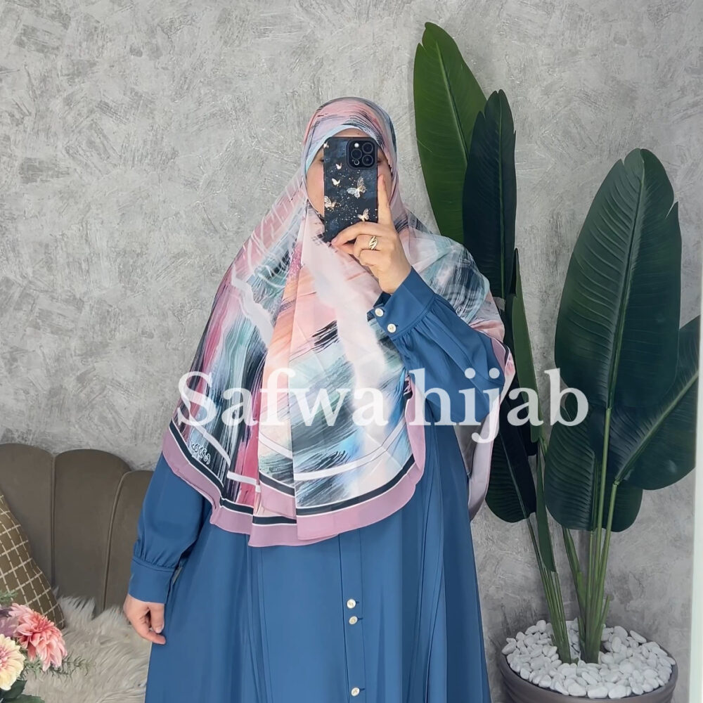 Shop Secondary Image
