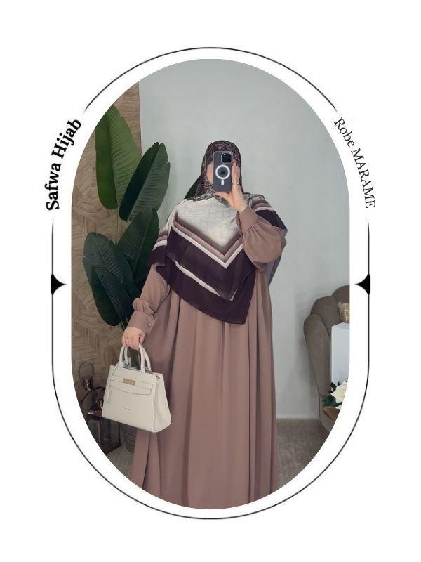 ترابي