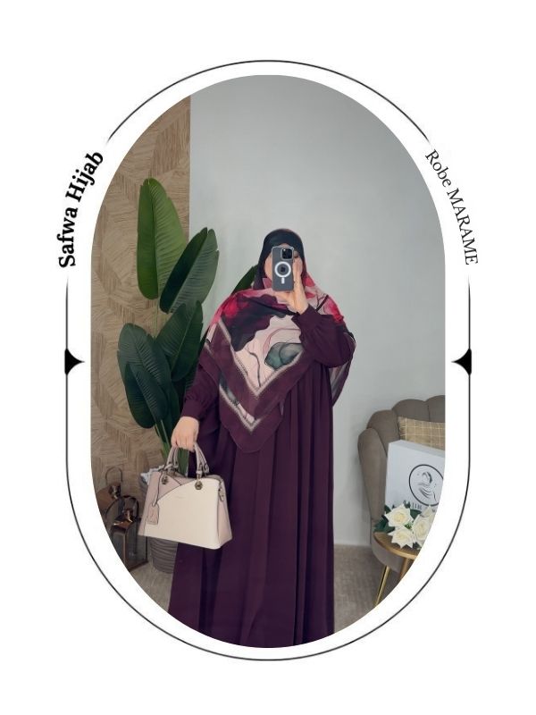 كرونة