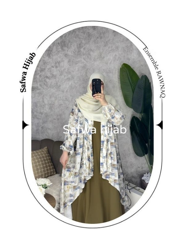 Shop Primary Image