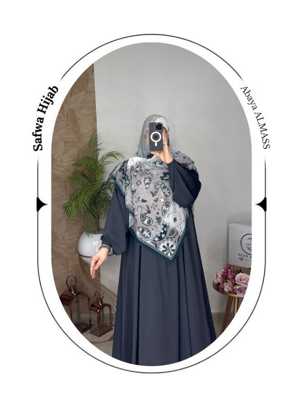 gris