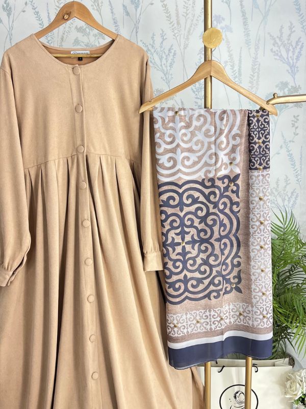 Beige /بيج