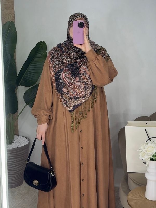 Caramel/كراميل