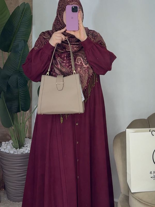 كرونة
