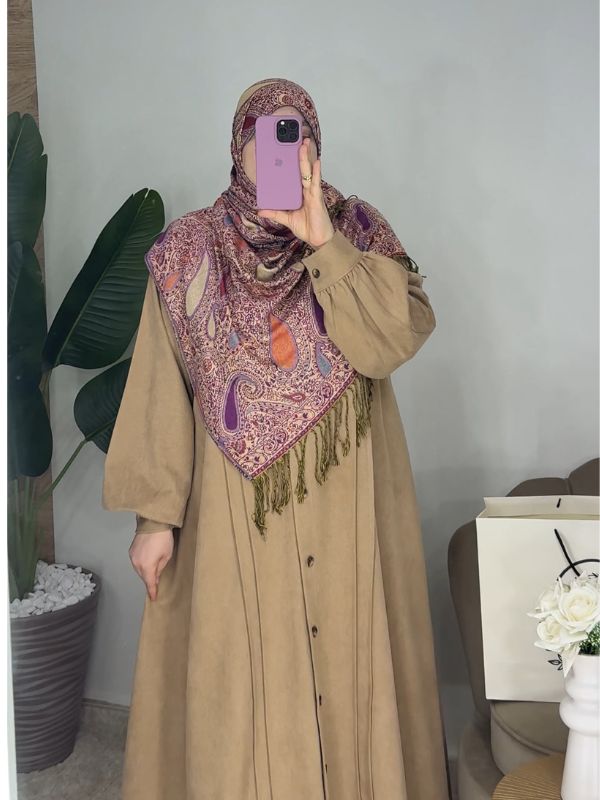 Beige /بيج