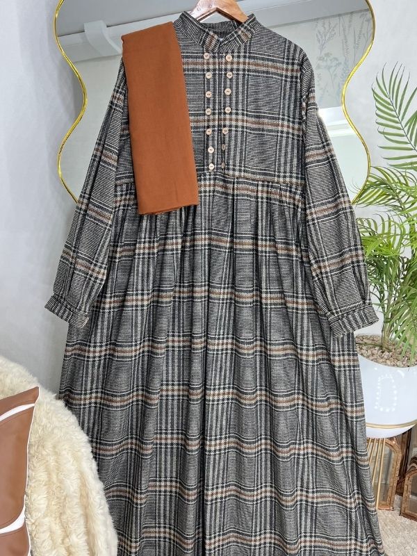 Caramel/كراميل