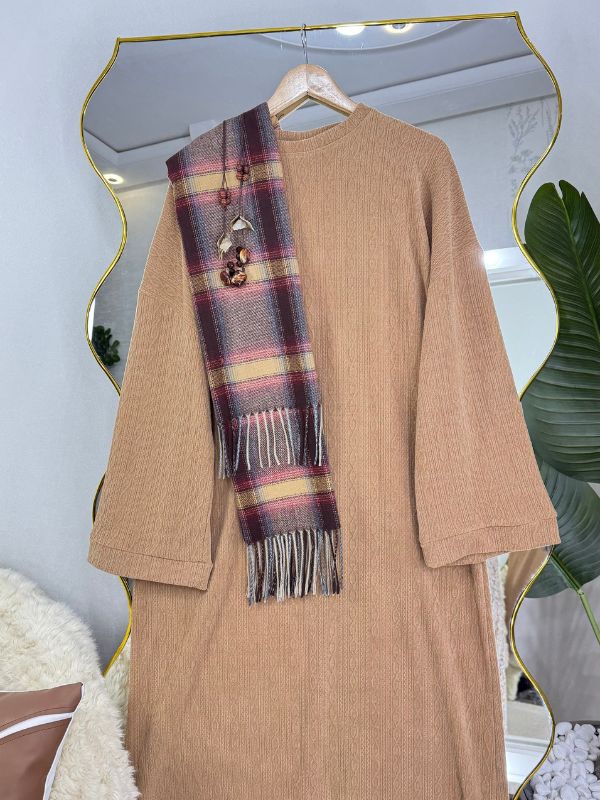 Caramel/كراميل