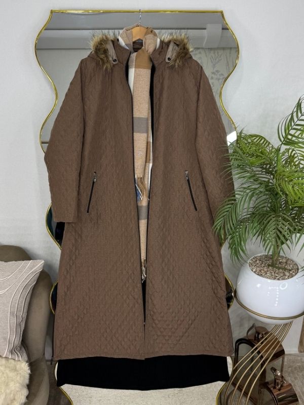 Caramel/كراميل