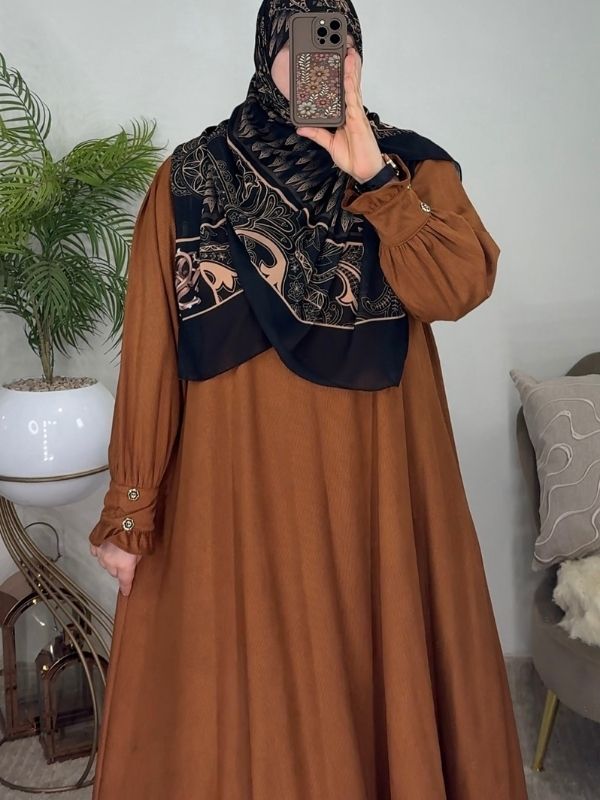 Caramel/كراميل