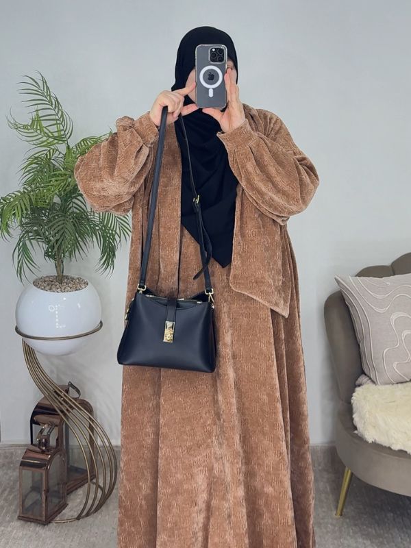 Caramel/كراميل