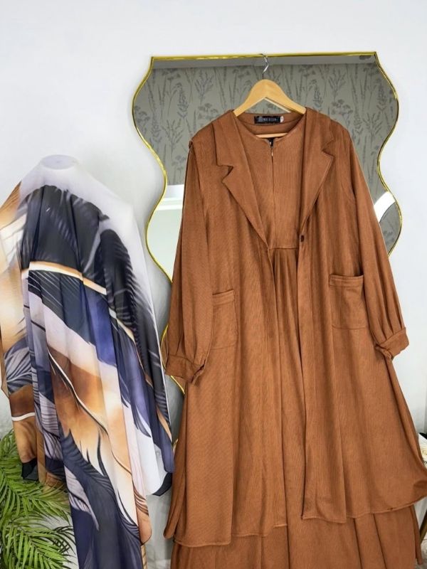 Caramel/كراميل