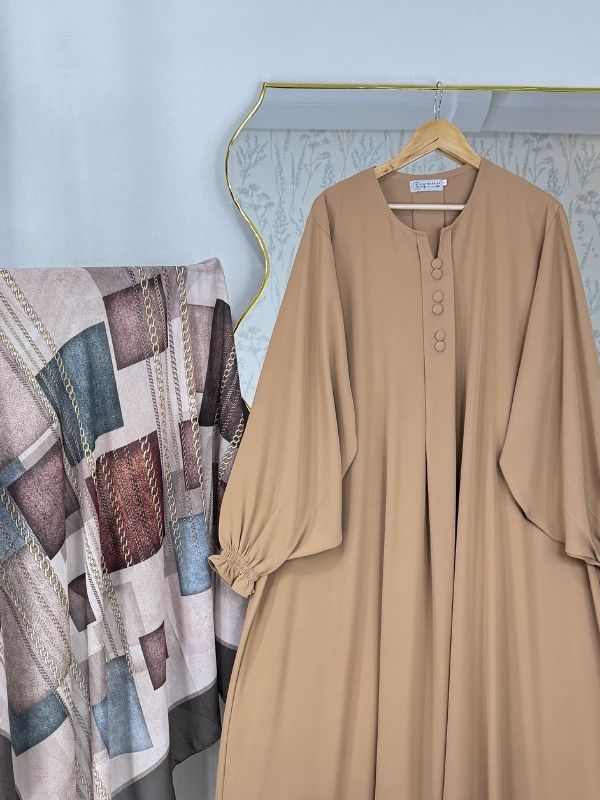 Caramel/كراميل