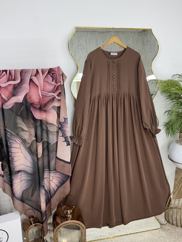 Beige terre /ترابي