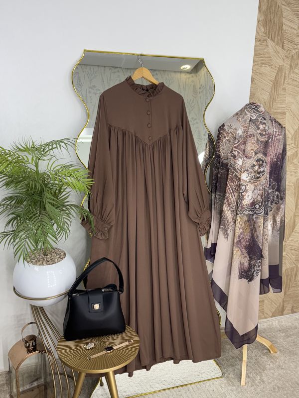 Beige terre /ترابي