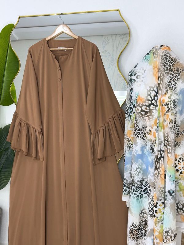 Caramel/كراميل