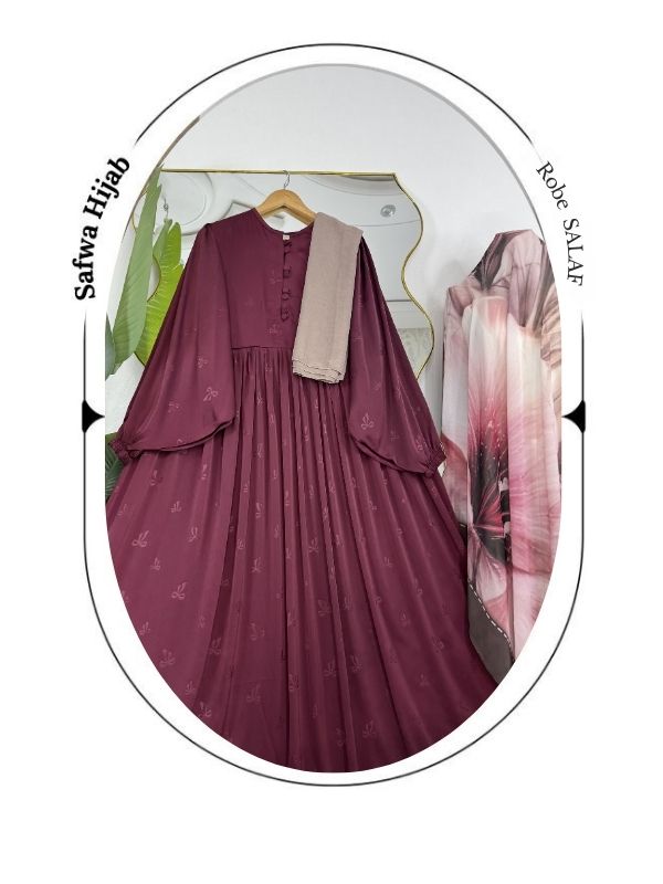 Shop Primary Image