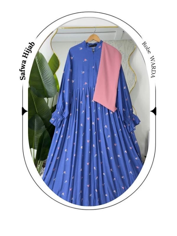 Shop Primary Image
