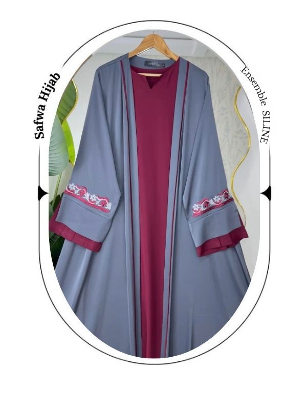 Shop Primary Image