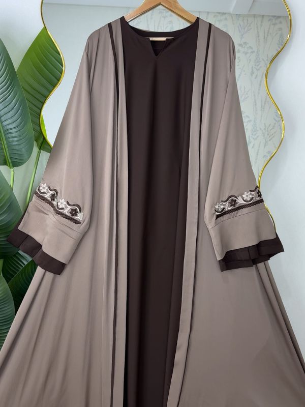 Beige /بيج