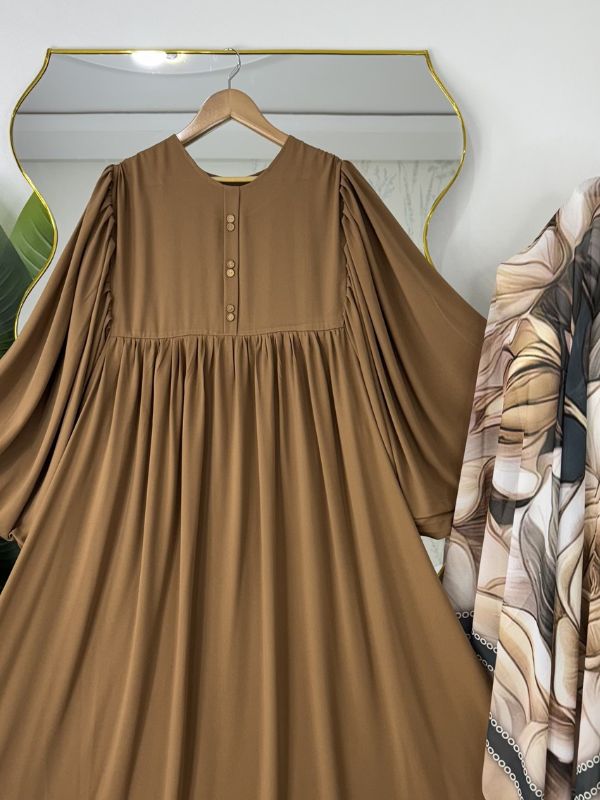 Caramel/كراميل