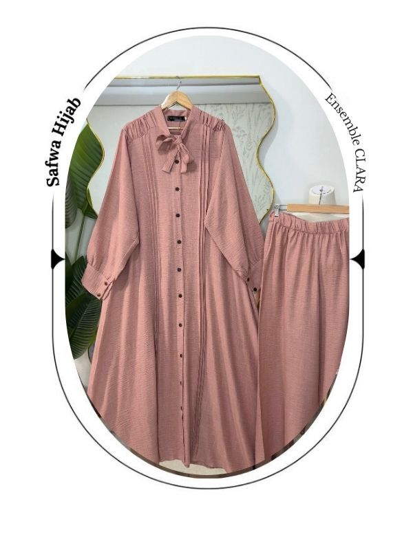 Shop Primary Image