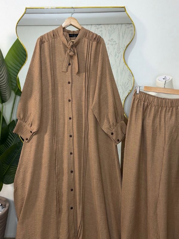 Beige /بيج