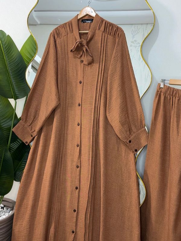Caramel/كراميل
