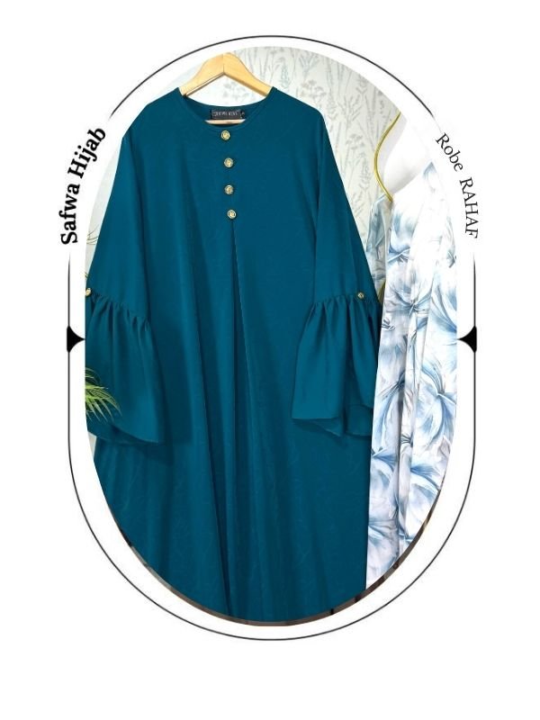Shop Primary Image