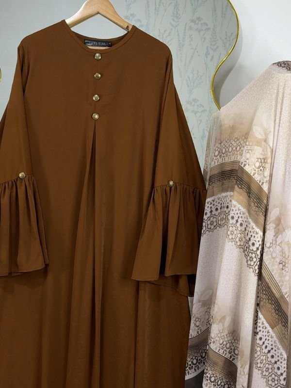 Caramel/كراميل