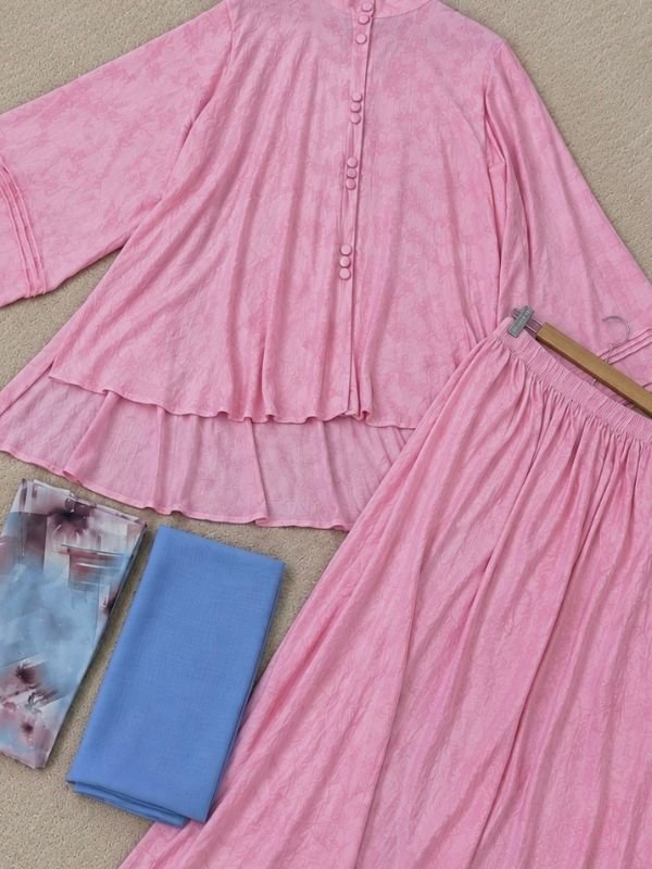 Rose / وردي