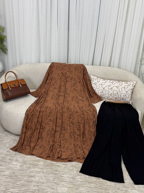 Caramel/كراميل