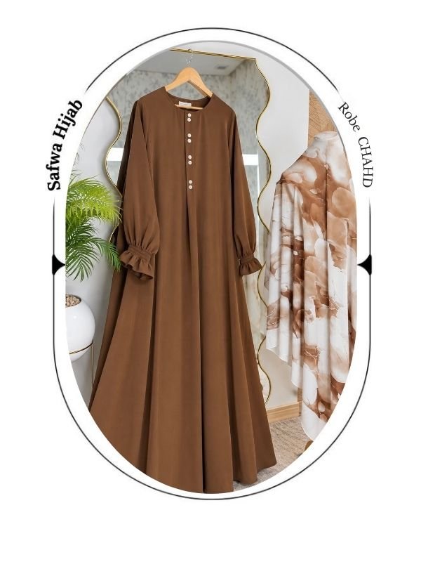 Shop Primary Image