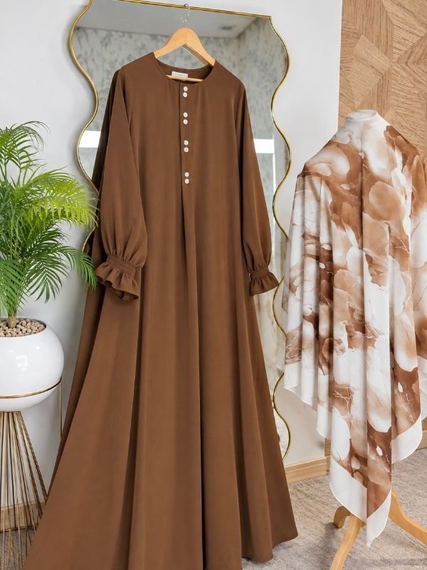 Caramel/كراميل