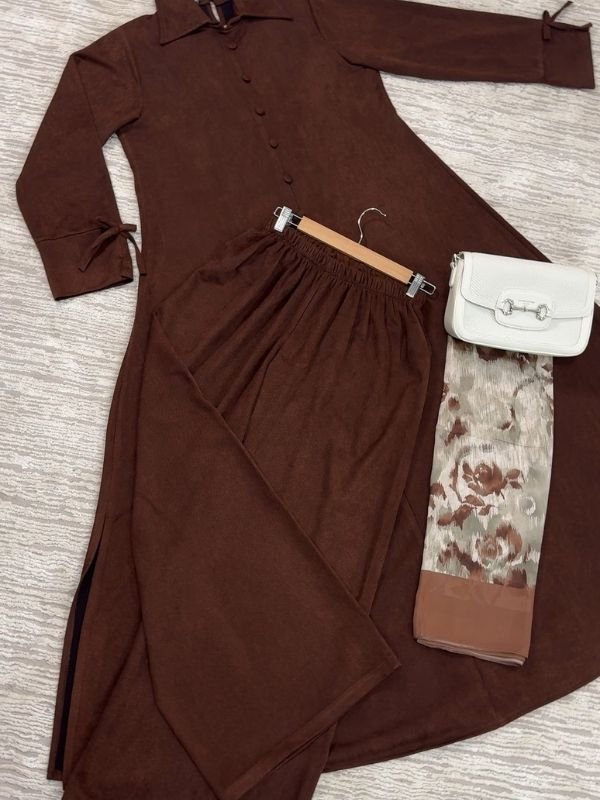 Caramel/كراميل