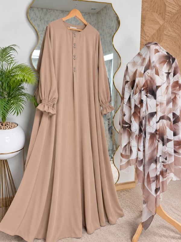 Beige /بيج