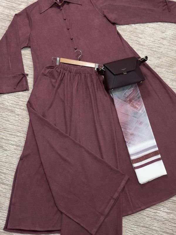 Rose / وردي